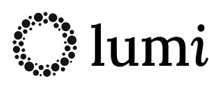 LUMI Logo